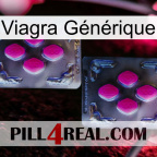 Viagra Générique 01